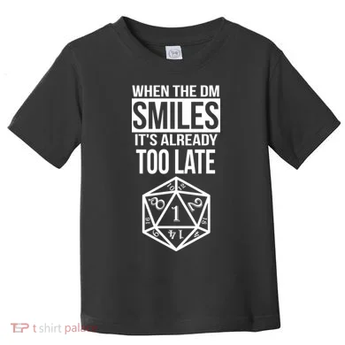 Toddler T-Shirt