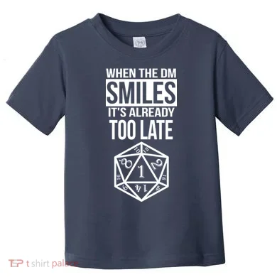 Toddler T-Shirt