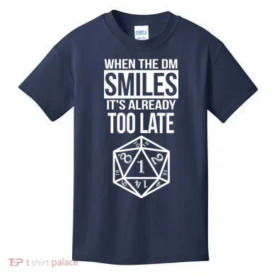Kids T-Shirt