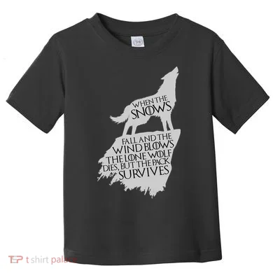 Toddler T-Shirt