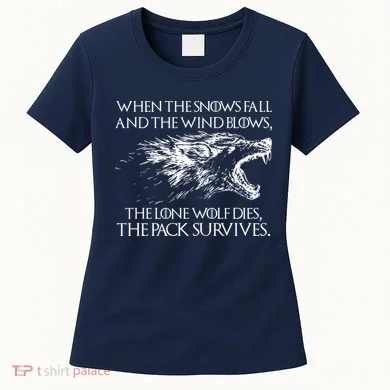Women's T-Shirt