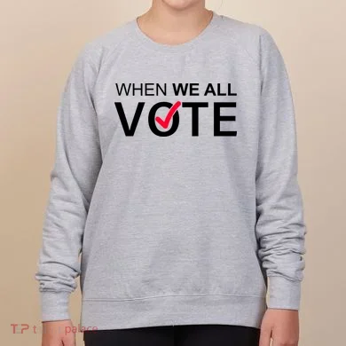 Women's Sweatshirt