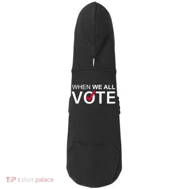 Doddie Hoodie