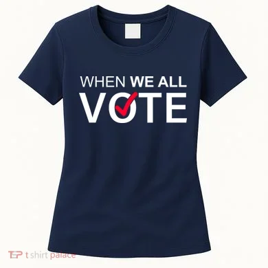 Women's T-Shirt