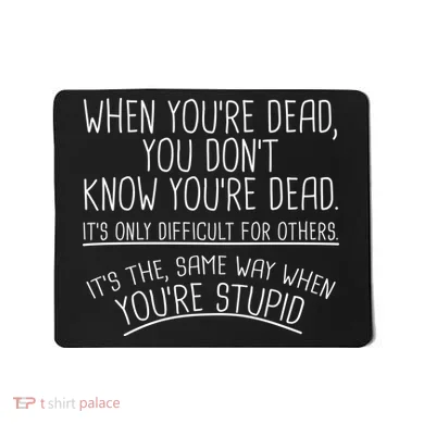 Mousepad