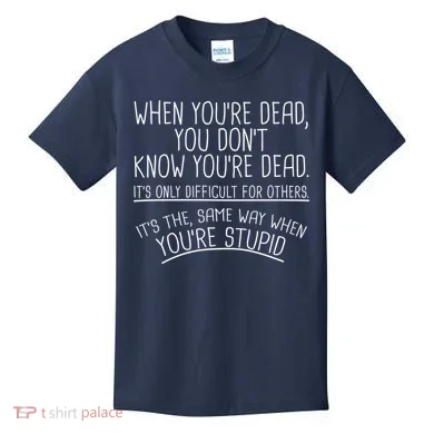 Kids T-Shirt