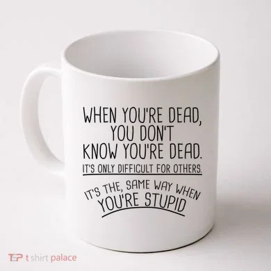 Coffee Mug