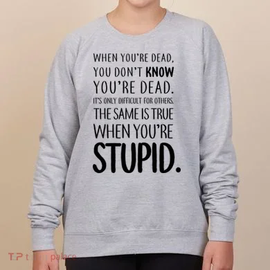 Women's Sweatshirt