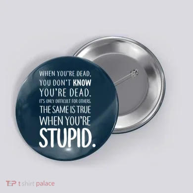 Button