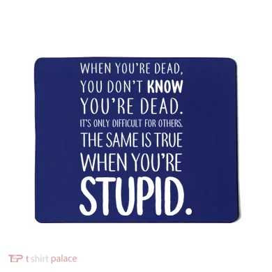 Mousepad