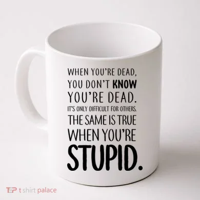 Coffee Mug
