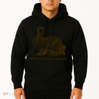 Where Chocolate Eggs Come From Hoodie thumb 2