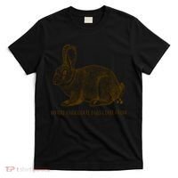 Where Chocolate Eggs Come From T-Shirt thumb 0