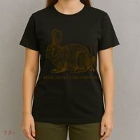 Where Chocolate Eggs Come From T-Shirt thumb 4