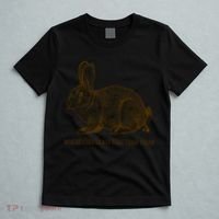 Where Chocolate Eggs Come From T-Shirt thumb 5