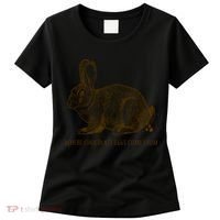 Where Chocolate Eggs Come From Women's T-Shirt thumb 0