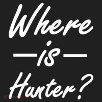 Where Is Hunter Hat thumb 2