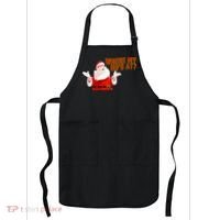 Where My Hoe's At Apron thumb 0