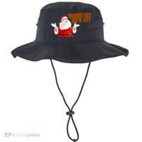 Where My Hoe's At Bucket Hat thumb 0