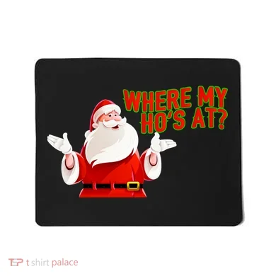 Mousepad