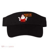 Where My Hoe's At Visor thumb 0