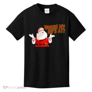 Kids T-Shirt