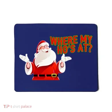 Mousepad