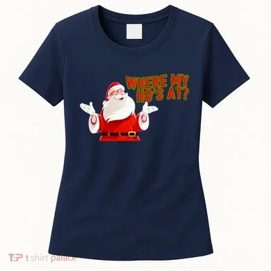 Women's T-Shirt