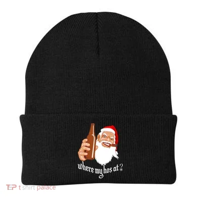 Beanie