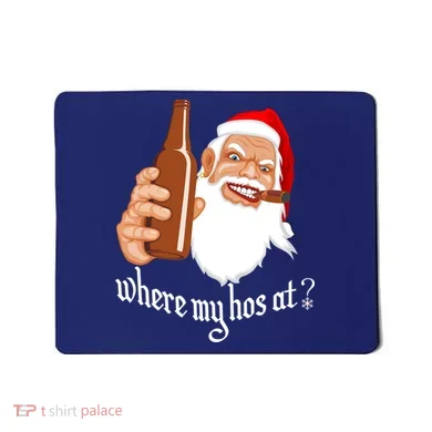 Mousepad