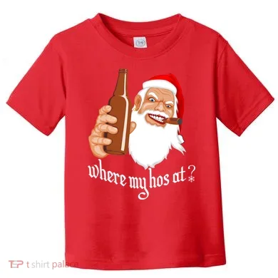Toddler T-Shirt