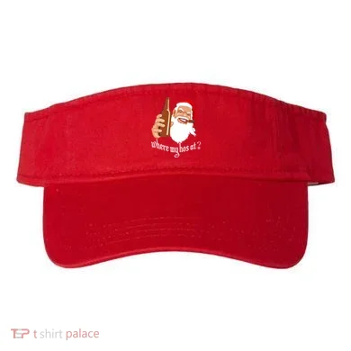 Visor