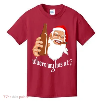 Kids T-Shirt