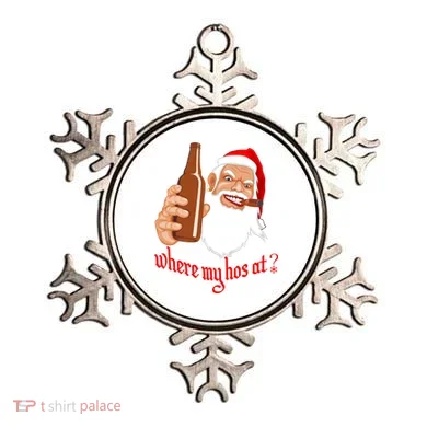 Ornament