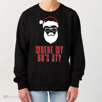 Women's Sweatshirt