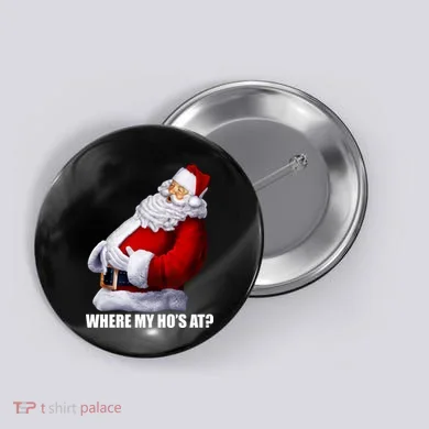 Button