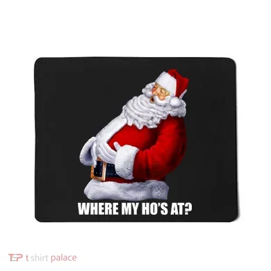 Mousepad