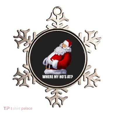 Ornament