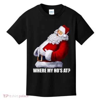 Kids T-Shirt