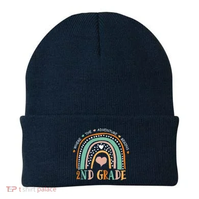 Beanie