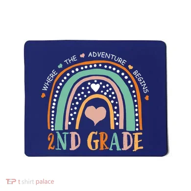 Mousepad