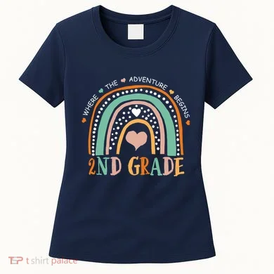 Women's T-Shirt