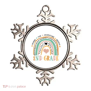 Ornament