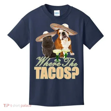 Kids T-Shirt