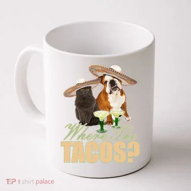 Coffee Mug