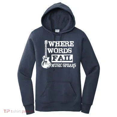Women's Hoodie