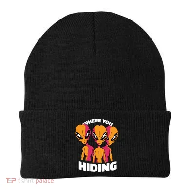 Beanie