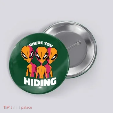 Button
