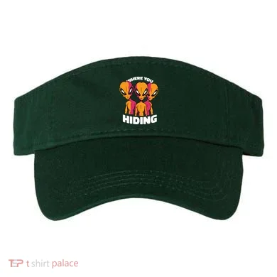 Visor