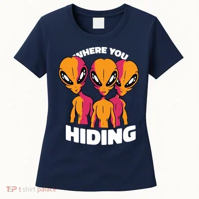 Women's T-Shirt